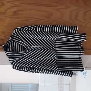 Jones New York Shirt